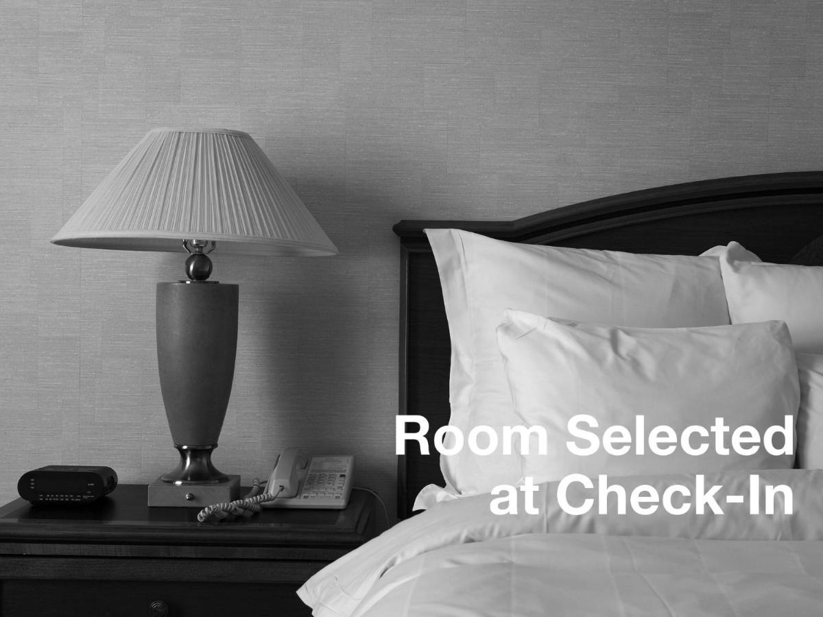 Holiday Inn Express Hotel & Suites Paragould By Ihg Camera foto