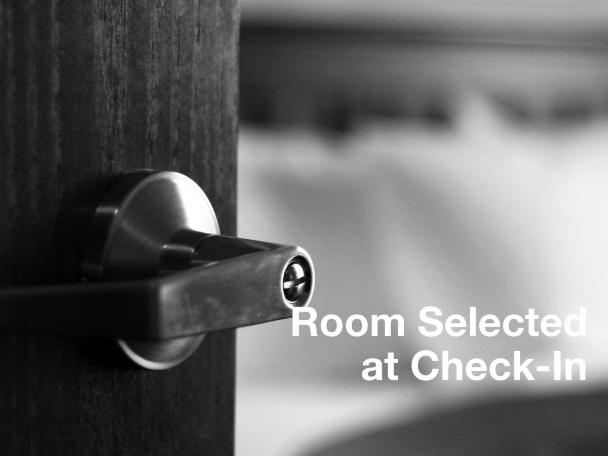 Holiday Inn Express Hotel & Suites Paragould By Ihg Camera foto