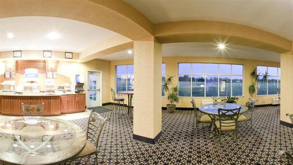 Holiday Inn Express Hotel & Suites Paragould By Ihg Esterno foto