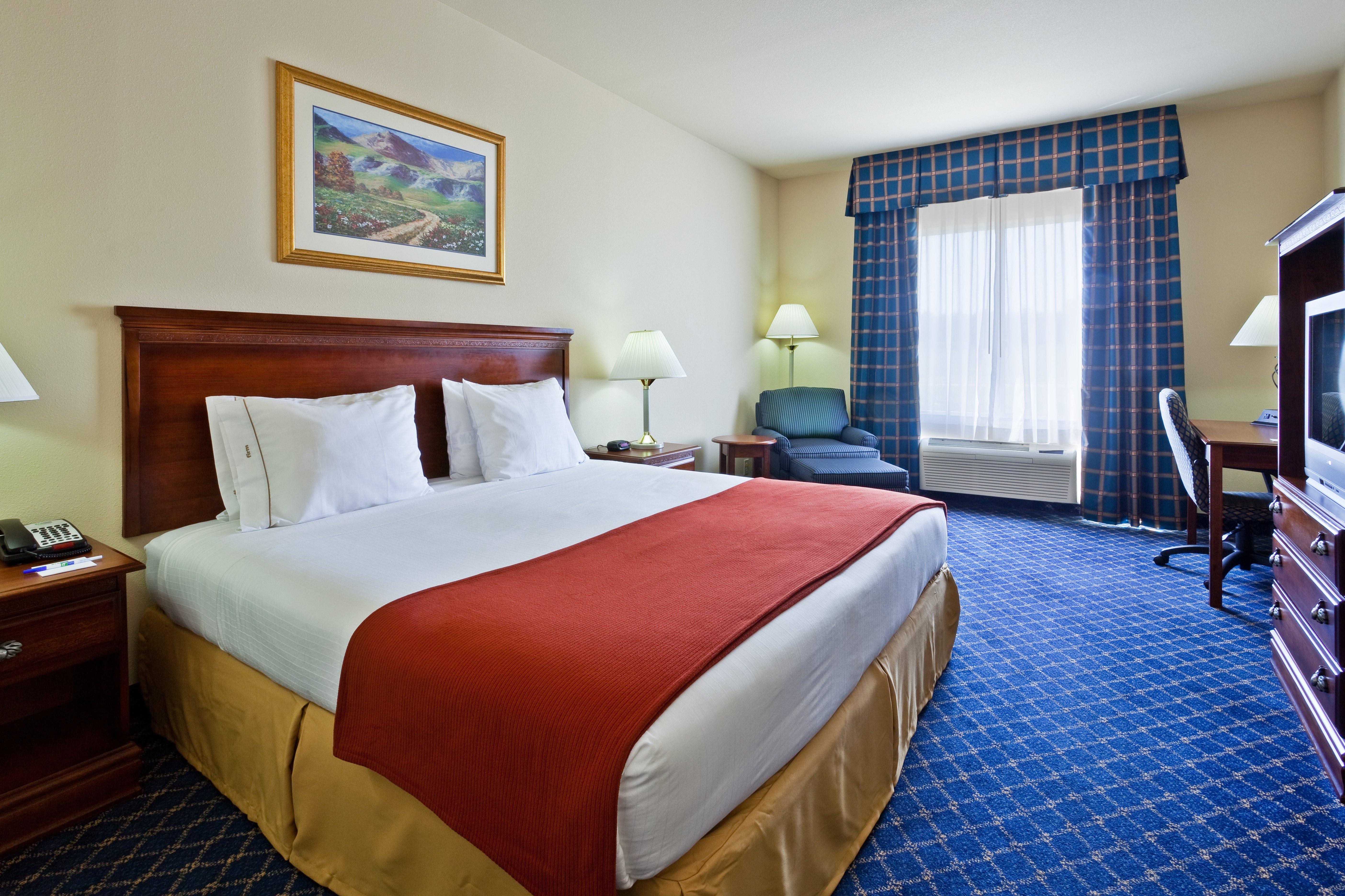 Holiday Inn Express Hotel & Suites Paragould By Ihg Esterno foto