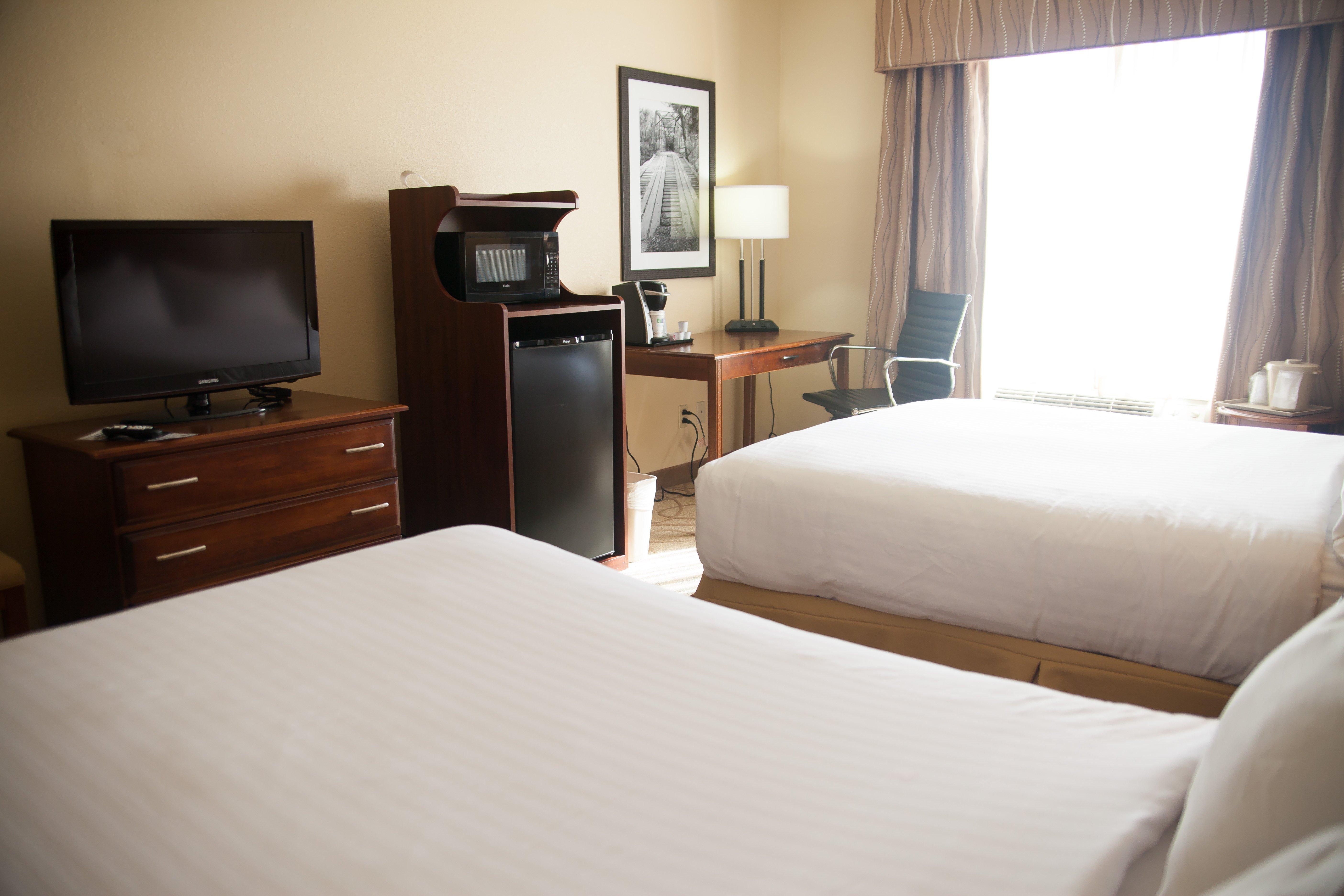Holiday Inn Express Hotel & Suites Paragould By Ihg Esterno foto