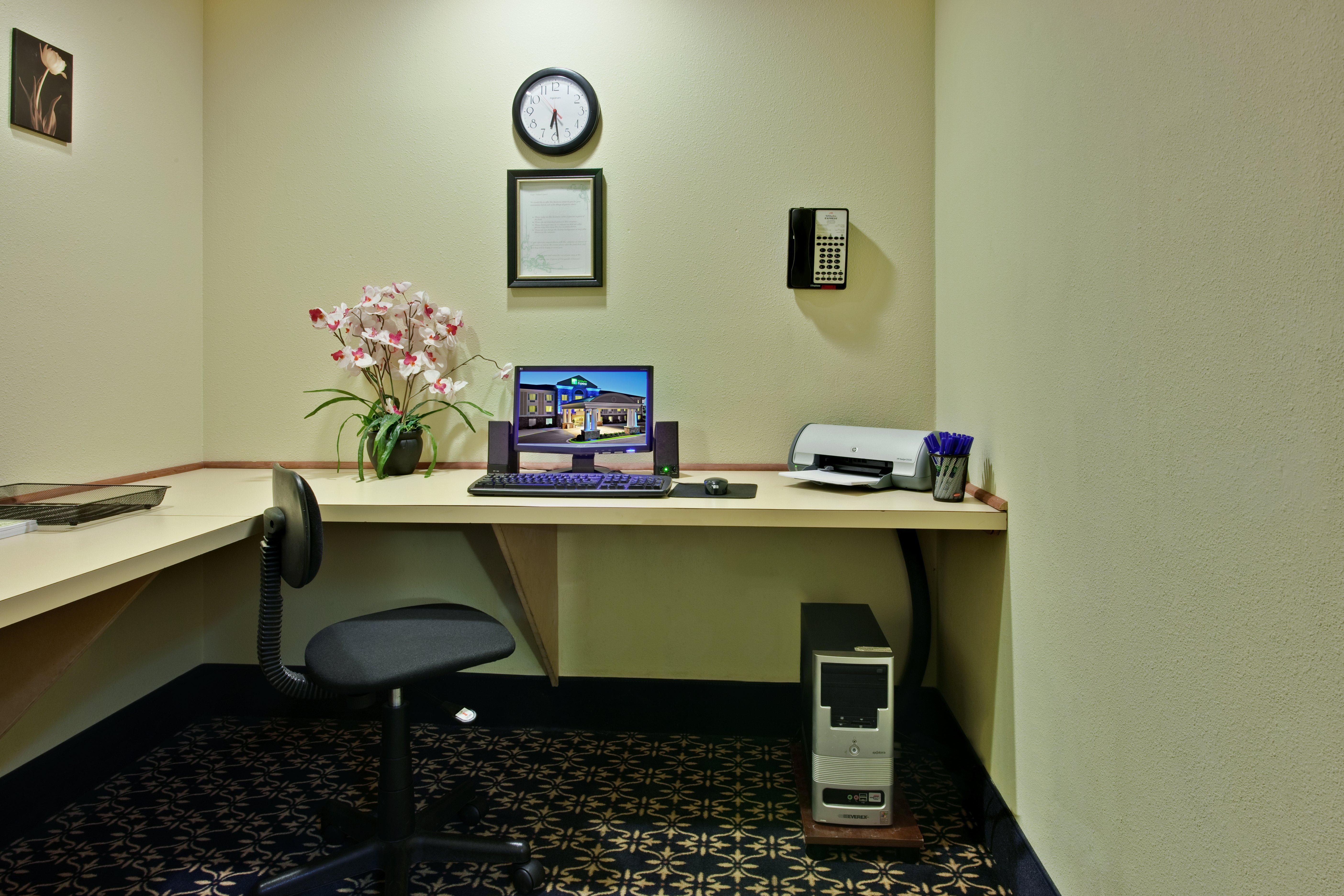 Holiday Inn Express Hotel & Suites Paragould By Ihg Esterno foto